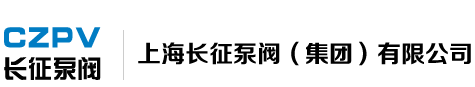 一體化污水處理設備_污水處理設備生產廠家-濰坊中僑環境工程有限公司