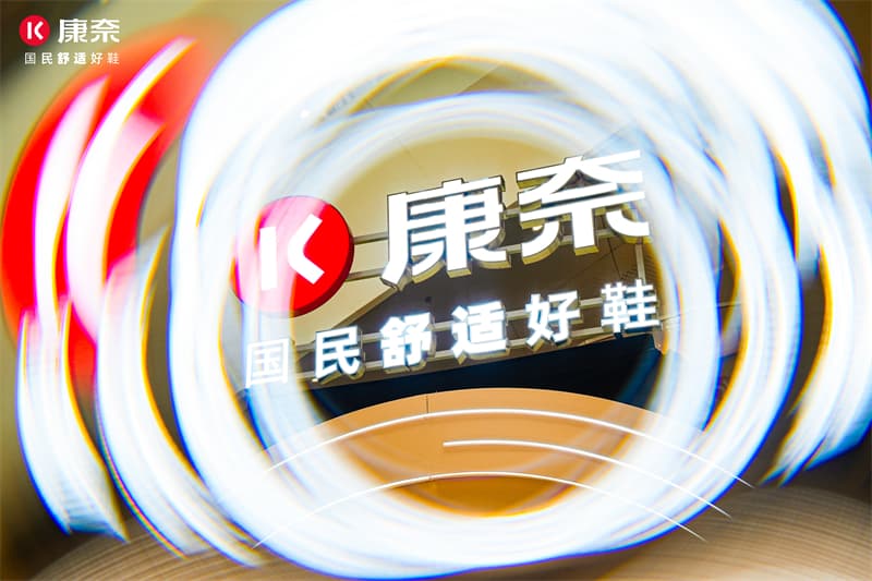 成都快閃活動(dòng)策劃公司09