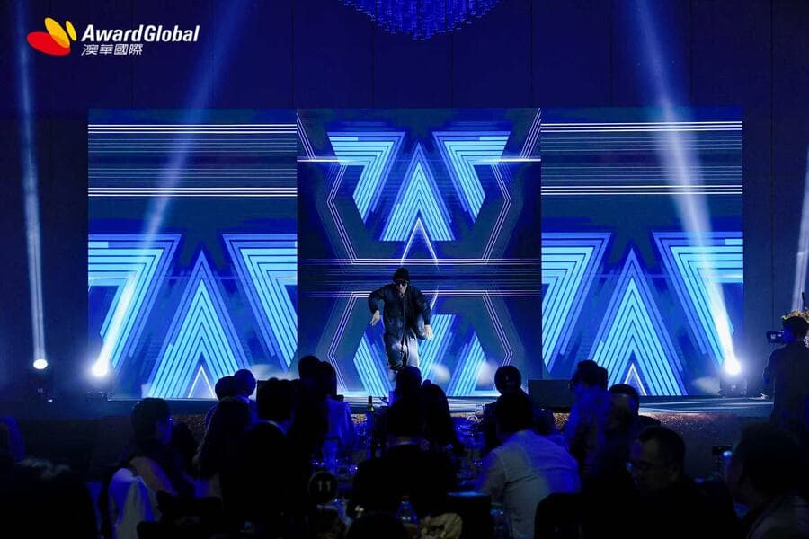 微信圖片_20250430150227