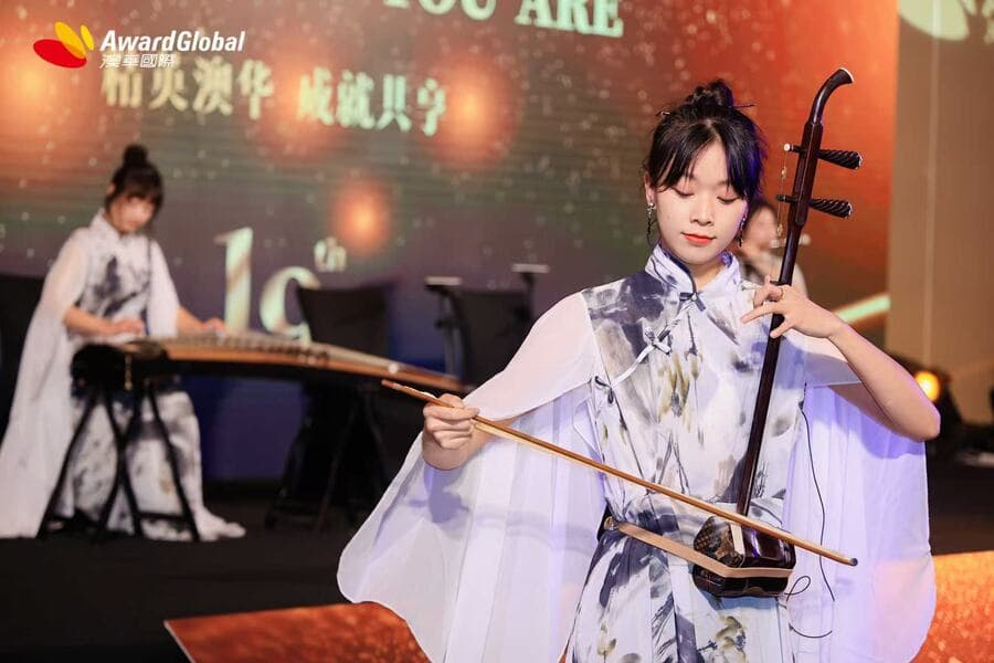 微信圖片_20250430150324