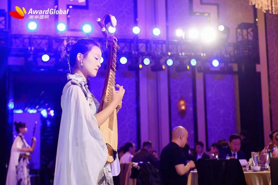 微信圖片_20250430150321